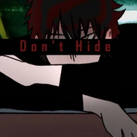 无处可藏手游最新版