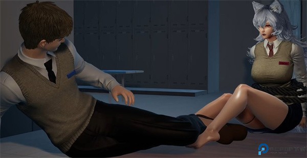 结局攻略配图22