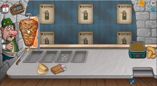 沙威玛乞丐传奇下载手机版