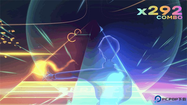 Starri星动旋律游戏免费下载