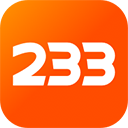 233小游戏最新版