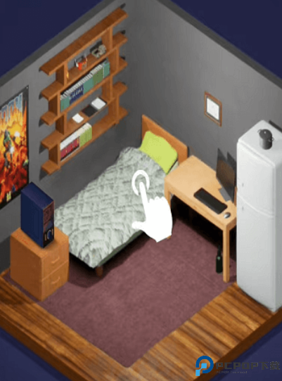 装机模拟器2安卓版