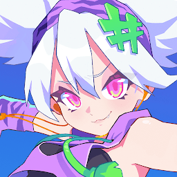 闪音跃动测试版免费下载