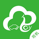 云滴出行司机端最新版