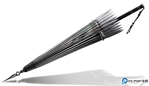 云燕云十六声手机版