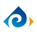 山东一卡通最新版