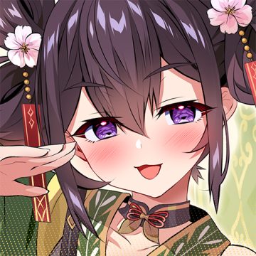 万源圣魔录免费下载