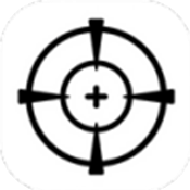 准星猫安卓版免费下载