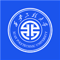 西工程大手机版