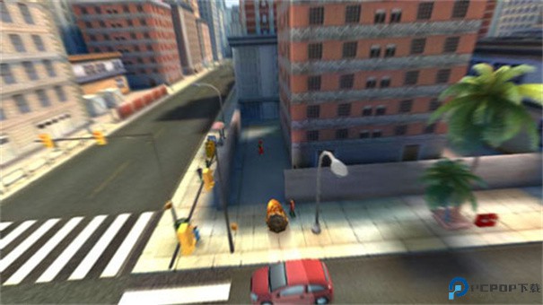 夺命狙击手手游最新版