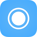 芝士手机录屏最新版