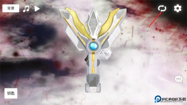 特利迦奥特曼模拟器豪华版手游最新版