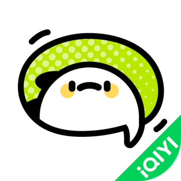 叭嗒漫画最新版