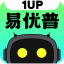 易优普最新版