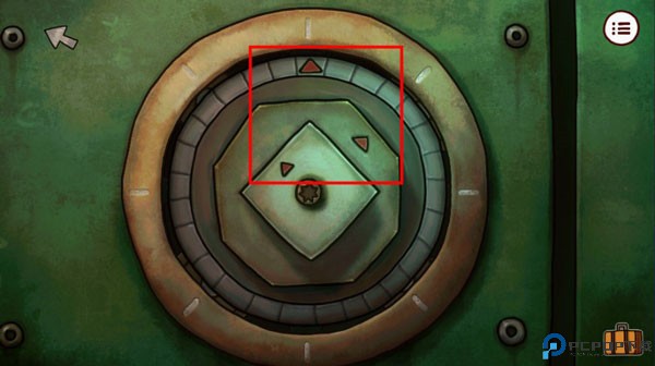 南瓜先生2九龙城寨