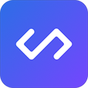 扇贝编程手机版