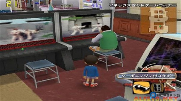 名侦探柯南追忆的幻想手游最新版