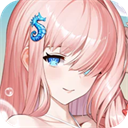 尘埃2中文版免费下载