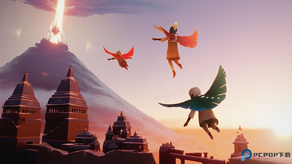 光遇安卓版免费下载