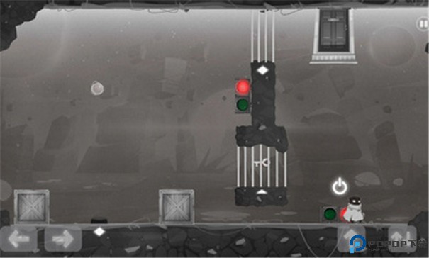 重力扭转中文版手游最新版