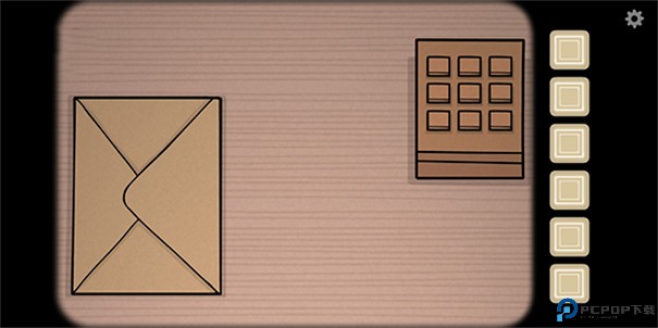 内在昔日中文版手游最新版