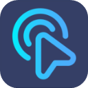 贝利自动点击器最新版