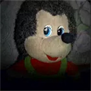 刺猬的五夜后宫手游最新版