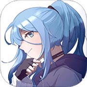 Orzmic手游最新版