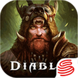 暗黑破坏神不朽oppo版免费下载