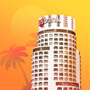 自由城计划免费下载