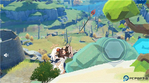 掘地求生胡桃版