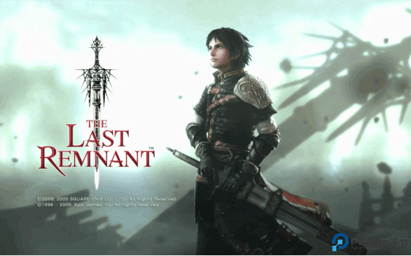 最后的神迹安卓版免费下载