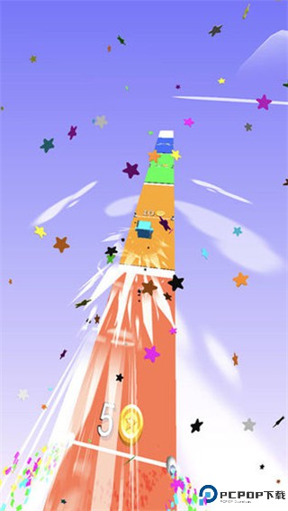 画个腿快跑小游戏手游最新版