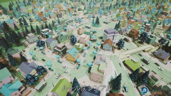 JOJO的奇妙冒险最后的生还者安卓版免费下载