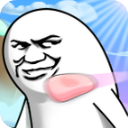 肥皂大作战2单机版免费下载