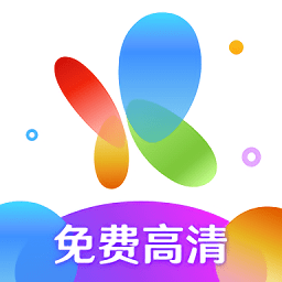 花火视频免费追剧app最新版最新版