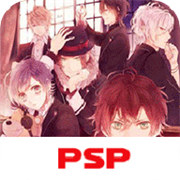 魔鬼恋人安卓版手游最新版