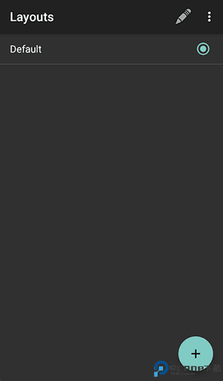 gbc模拟器安卓汉化版