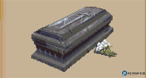 冒险生活无限金币版图片