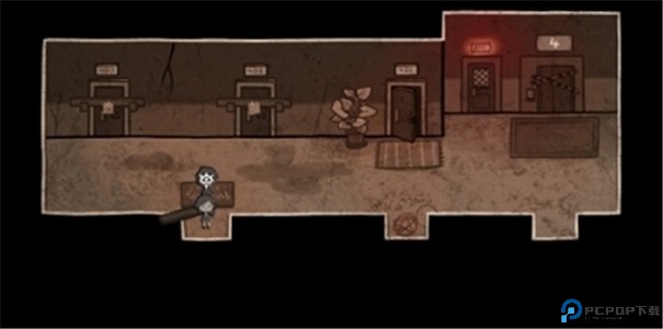 Andyandleyley手游最新版