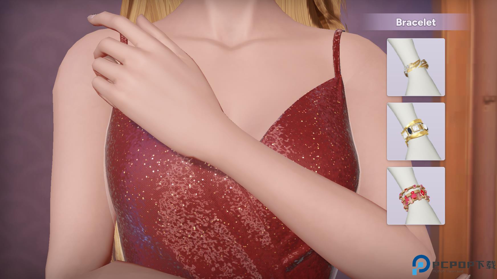 好莱坞心动时刻免费下载