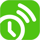 evcard共享汽车最新版