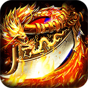 摸金之路安卓版手游最新版