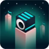 等距的困惑免费下载