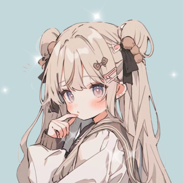 瞬搭壁纸app免费下载