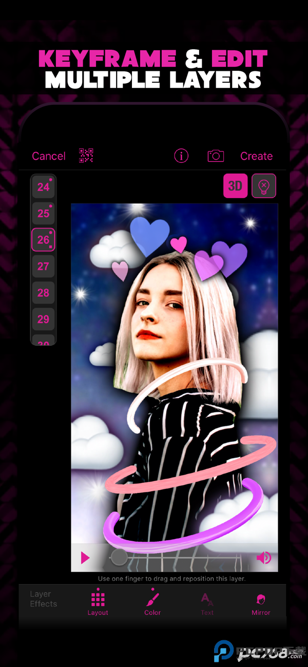 videostar官方正版