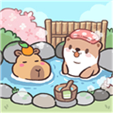 云朵浴场安卓版免费下载