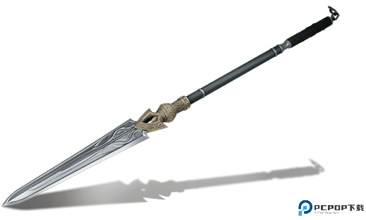 云燕云十六声手机版