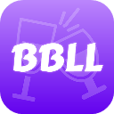 哔哩哔哩第三方tv版最新版