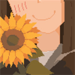 向气球游戏免费下载